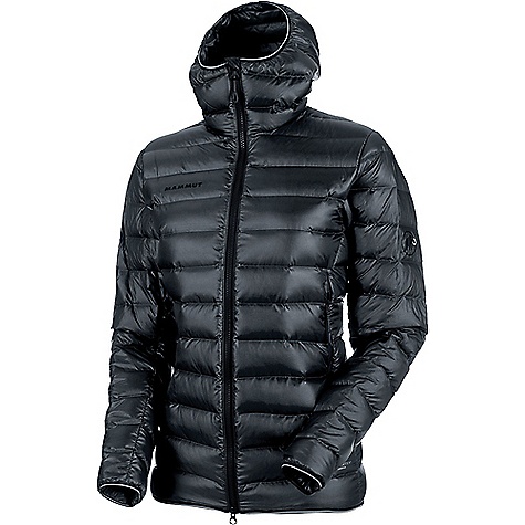 Mammut Women