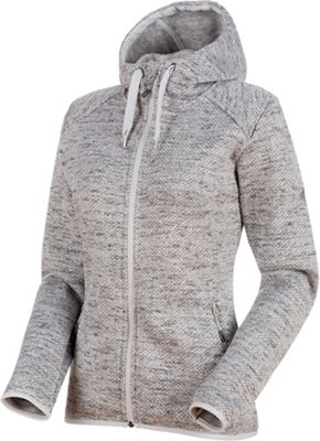 Mammut - Women's Jackets, Coats, Parkas. Sustainable fashion and apparel.