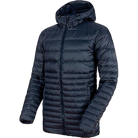 Mammut Men