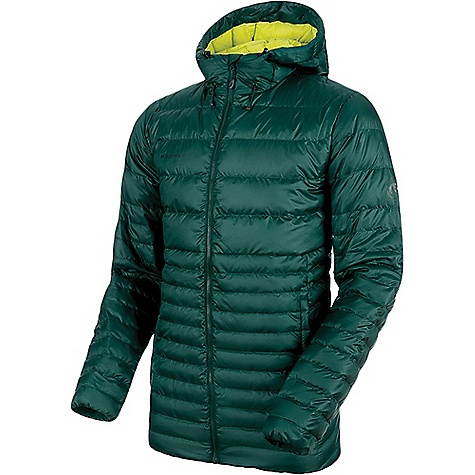 Mammut Men