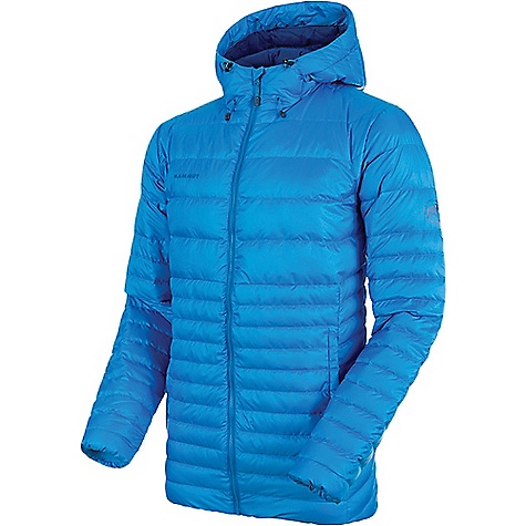 Mammut Men