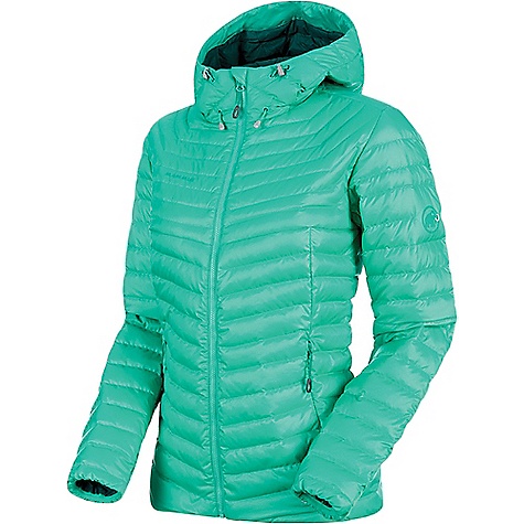 Mammut Women