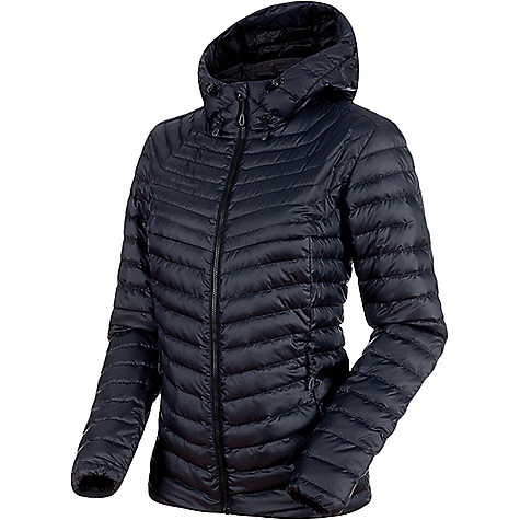Mammut Women