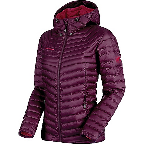 Mammut Women