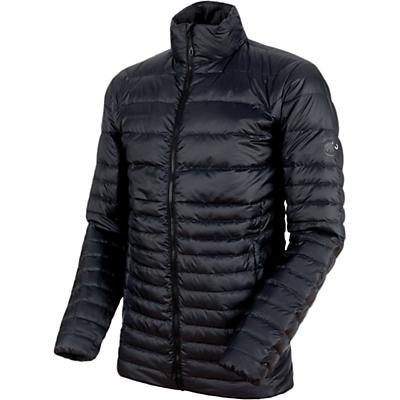 Mammut Men