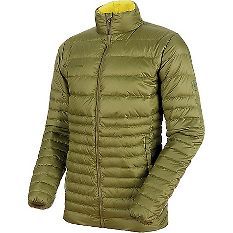 Mammut Men
