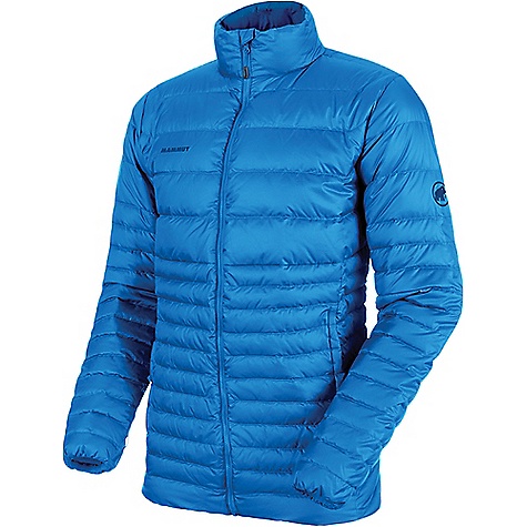 Mammut Men