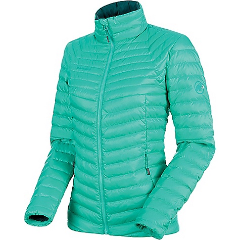 Mammut Women