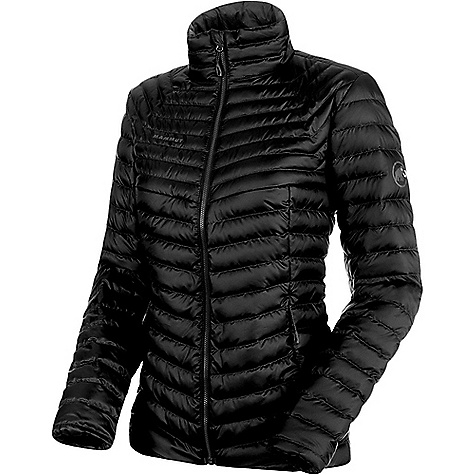 Mammut Women