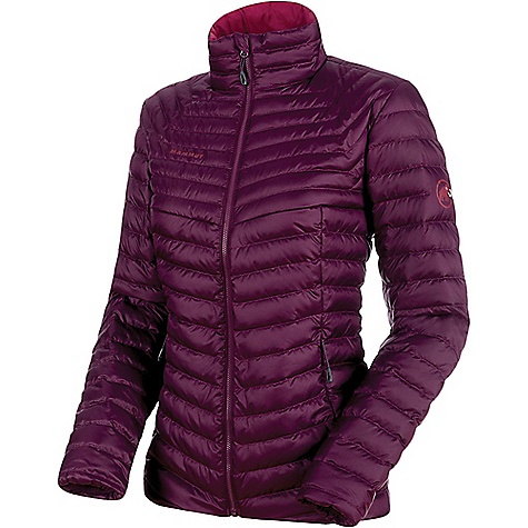 Mammut Women