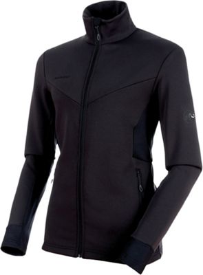 Mammut - Men's Jackets, Coats, Parkas. Sustainable fashion and apparel.