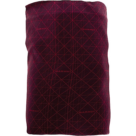 Mammut Thermo Neck Gaiter