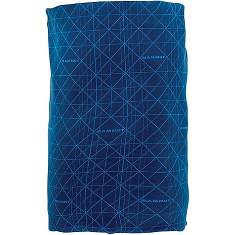 Mammut Thermo Neck Gaiter