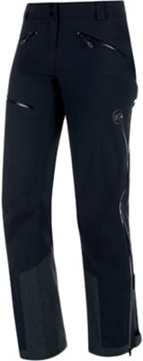 Mammut Women's Masao HS Pant product image