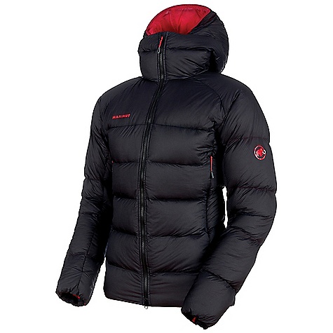 Mammut Men