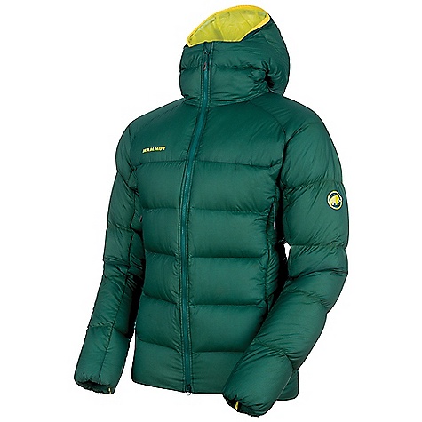 Mammut Men