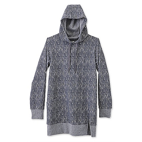 KAVU Women