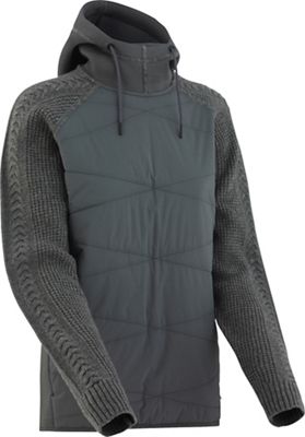 Kari Traa Women's Faere Pullover Top - Large - Dove product image