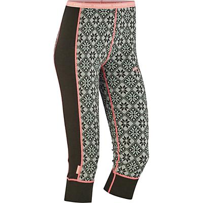 Kari Traa Women