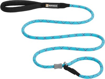 Ruffwear Dog Lead Just-a-cinch? Blue Atoll,