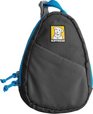 RUFFWEAR  Stash Bag Pick-up Bag Dispenser