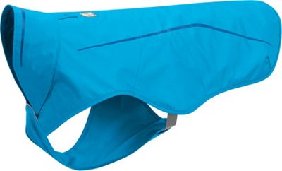 Ruffwear Sun Shower Dog Accessories Small 
