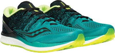 freedom iso 3 saucony