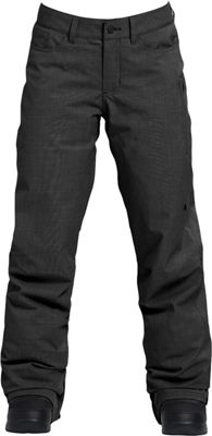 Burton Women's Fly Pant product image