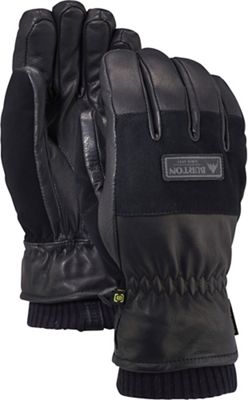 Burton Men's Free Range Glove product image