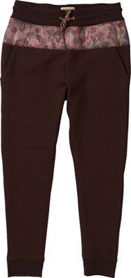 Burton Women's Moonbase Pant product image