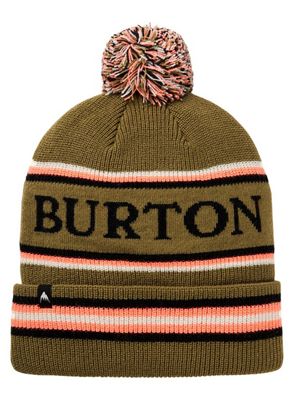 Burton Men's Trope Beanie product image
