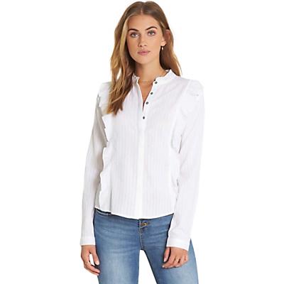 Billabong Women