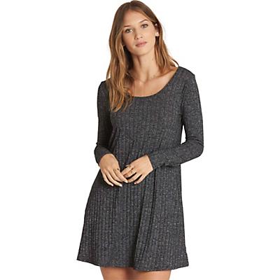 Billabong Women