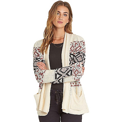 Billabong Women