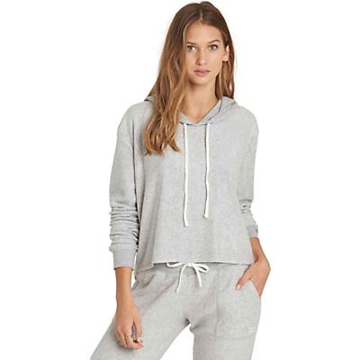 Billabong Women