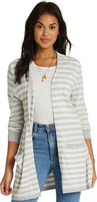 Billabong Women