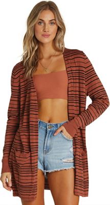 Billabong Women