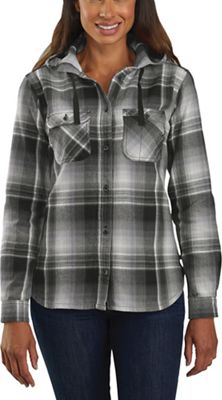 Carhartt Women