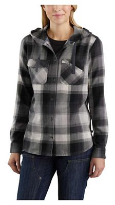 Carhartt Women