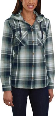 Carhartt Women