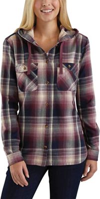Carhartt Women