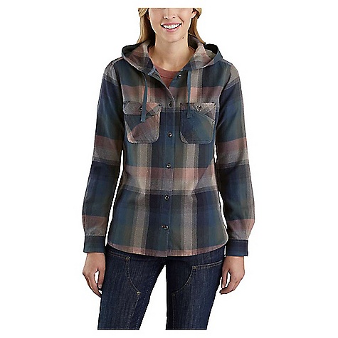 Carhartt Women