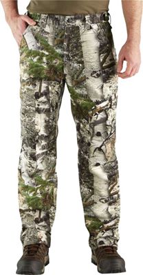 Carhartt Men's Buckfield Pant product image