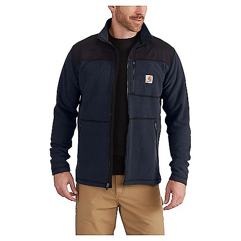 Carhartt Men