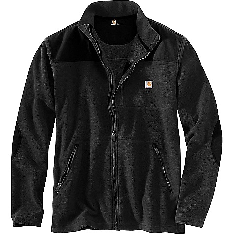 Carhartt Men