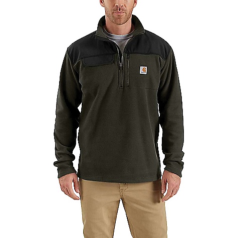 Carhartt Men