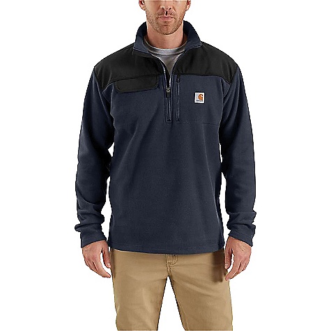 Carhartt Men