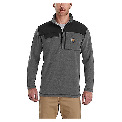 Carhartt Men