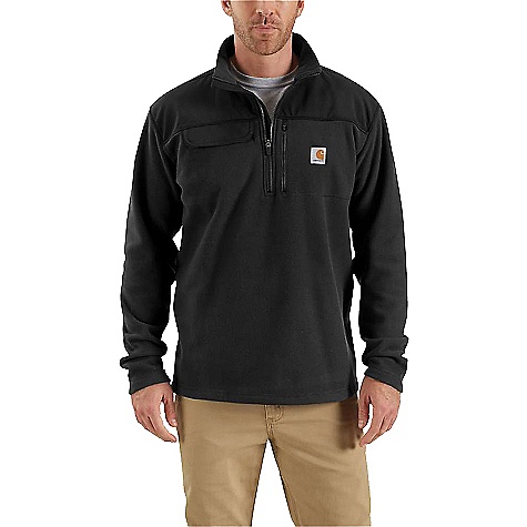 Carhartt Men