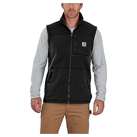 Carhartt Men